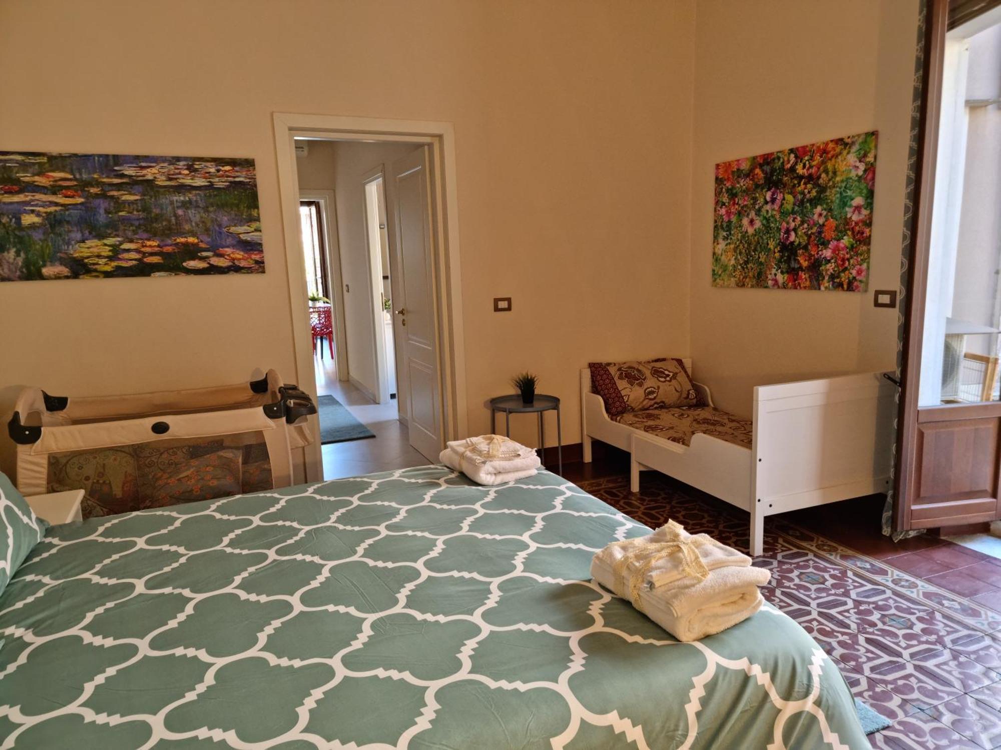 Delightful Relaxing Home With Heated Pool Near Catania, Taormina, The Sea And Mount Etna Giarre Zewnętrze zdjęcie