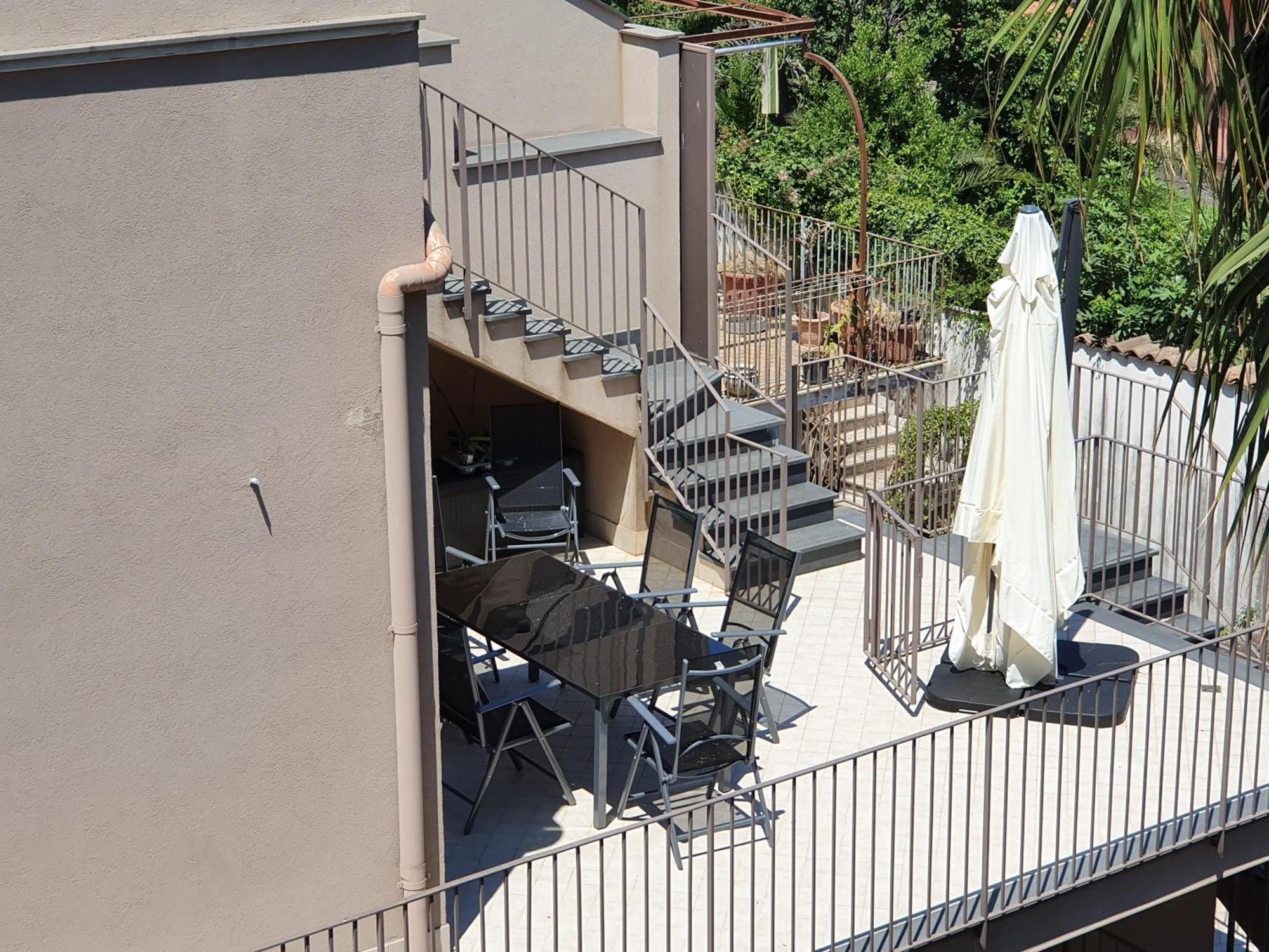 Delightful Relaxing Home With Heated Pool Near Catania, Taormina, The Sea And Mount Etna Giarre Zewnętrze zdjęcie