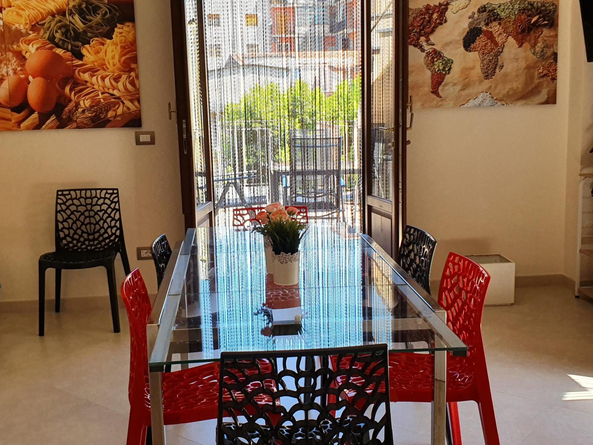 Delightful Relaxing Home With Heated Pool Near Catania, Taormina, The Sea And Mount Etna Giarre Zewnętrze zdjęcie
