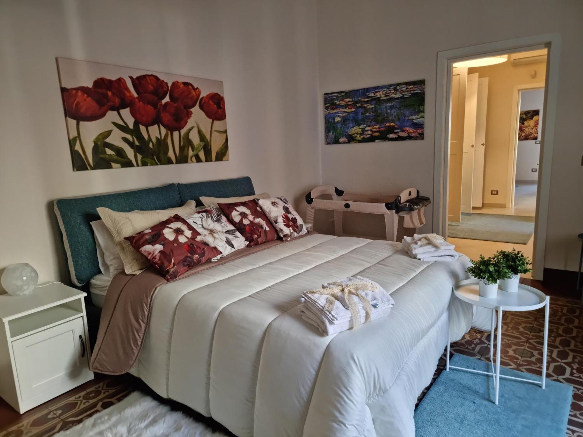 Delightful Relaxing Home With Heated Pool Near Catania, Taormina, The Sea And Mount Etna Giarre Zewnętrze zdjęcie