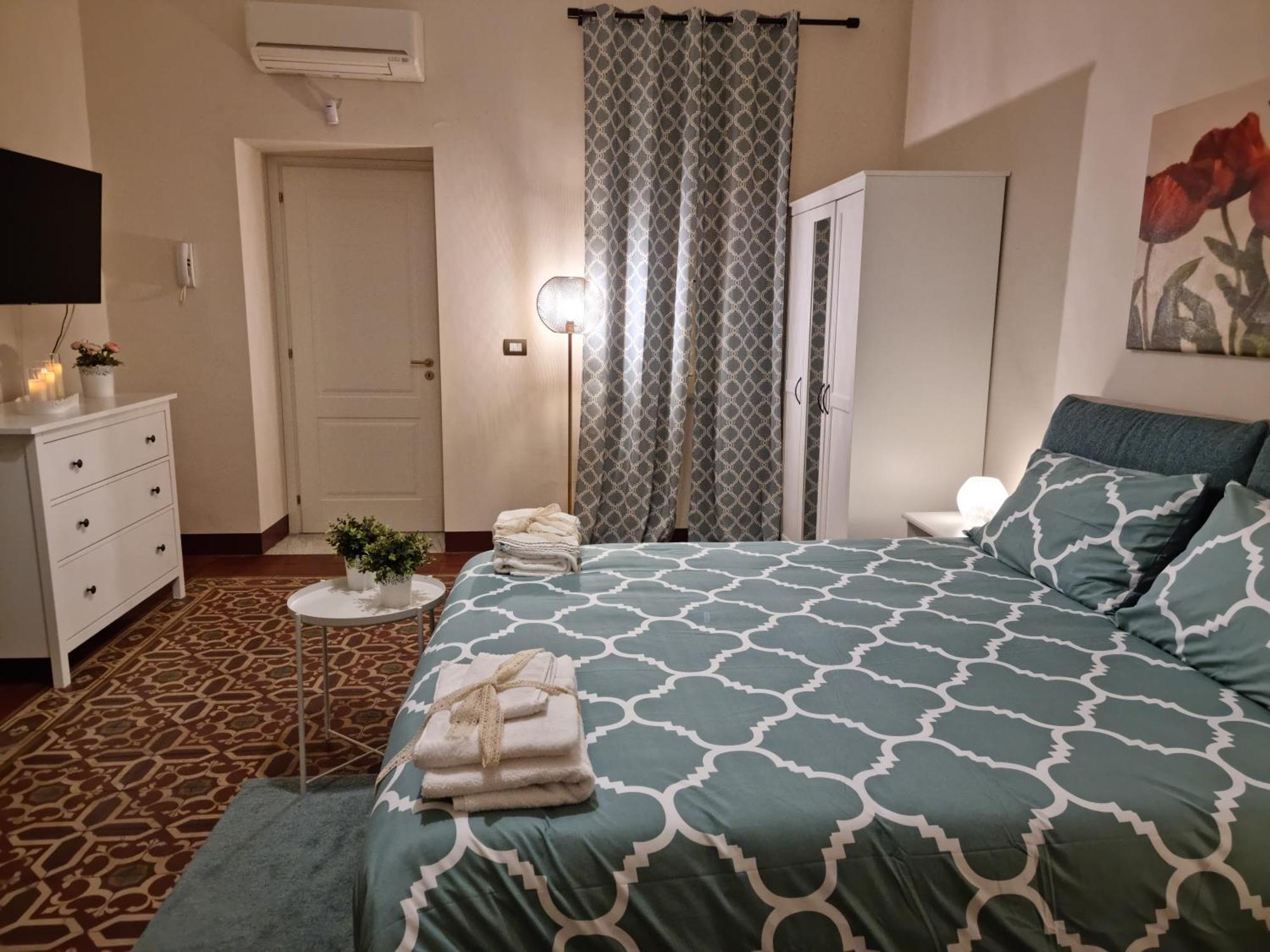 Delightful Relaxing Home With Heated Pool Near Catania, Taormina, The Sea And Mount Etna Giarre Zewnętrze zdjęcie