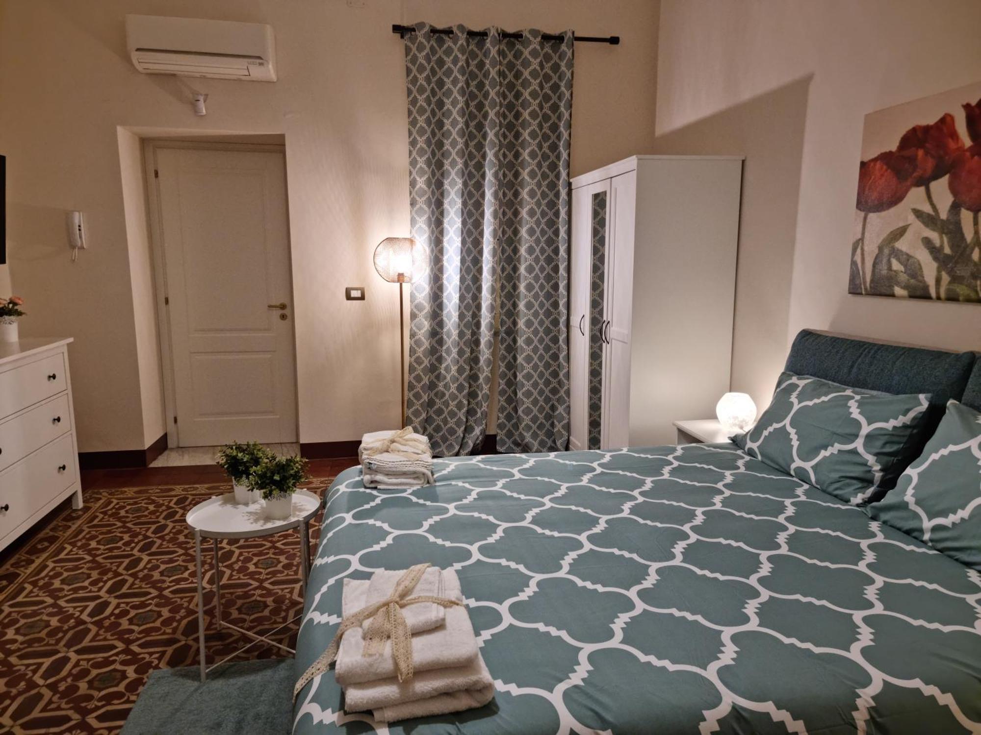 Delightful Relaxing Home With Heated Pool Near Catania, Taormina, The Sea And Mount Etna Giarre Zewnętrze zdjęcie