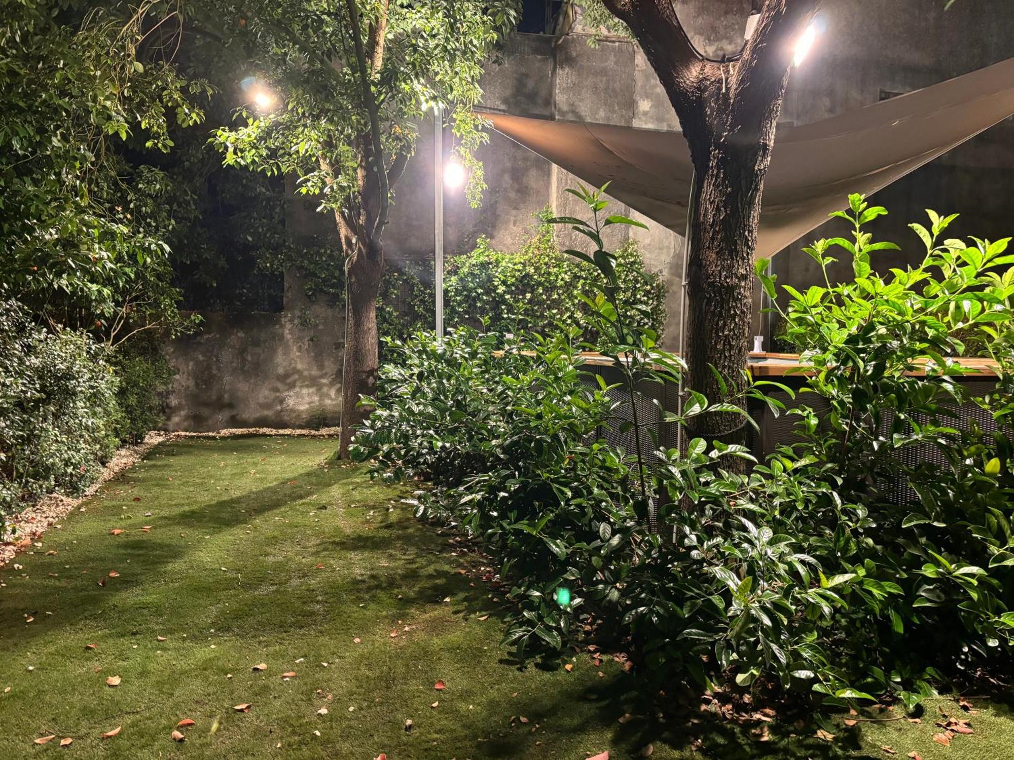Delightful Relaxing Home With Heated Pool Near Catania, Taormina, The Sea And Mount Etna Giarre Zewnętrze zdjęcie