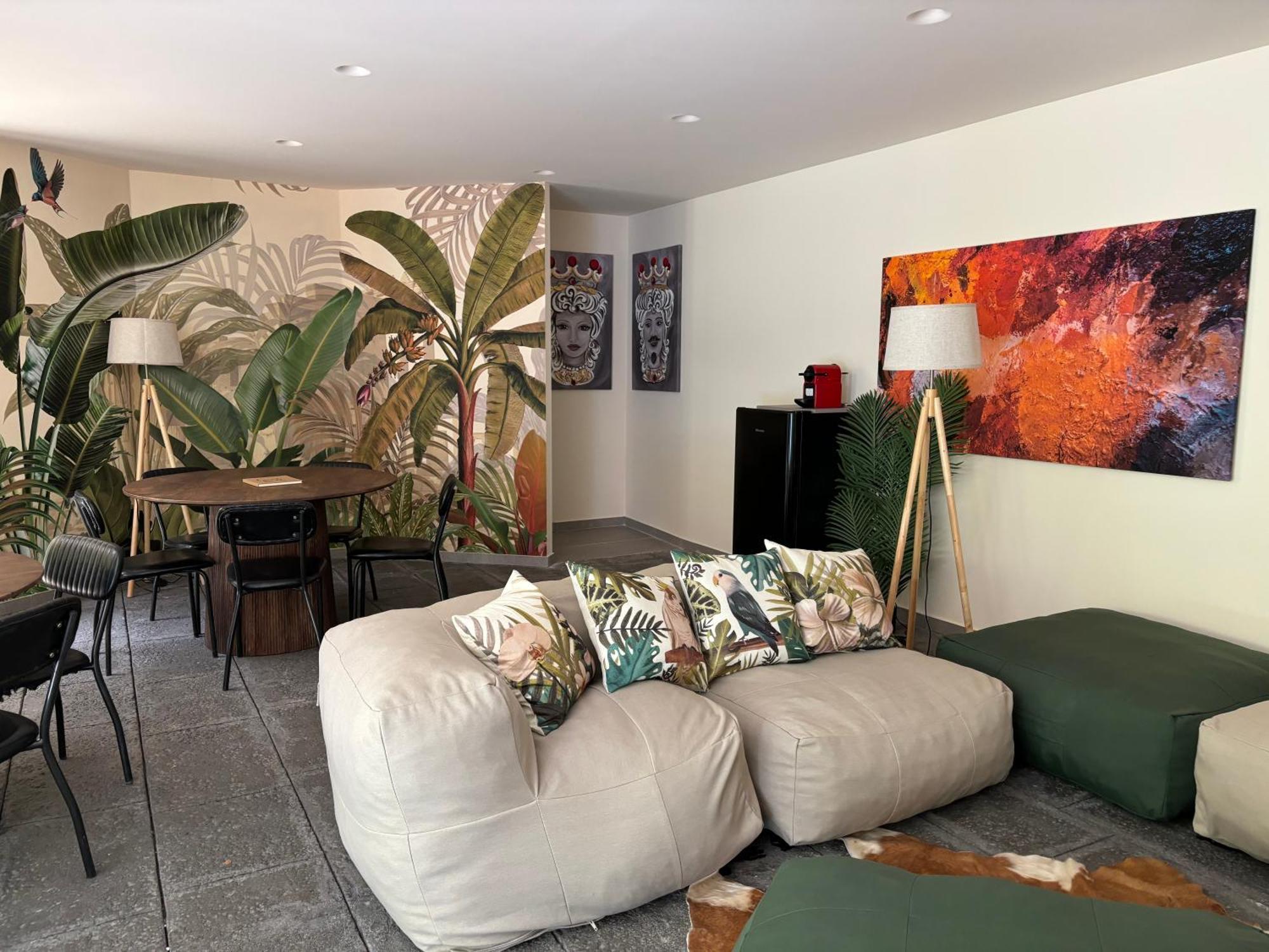 Delightful Relaxing Home With Heated Pool Near Catania, Taormina, The Sea And Mount Etna Giarre Zewnętrze zdjęcie