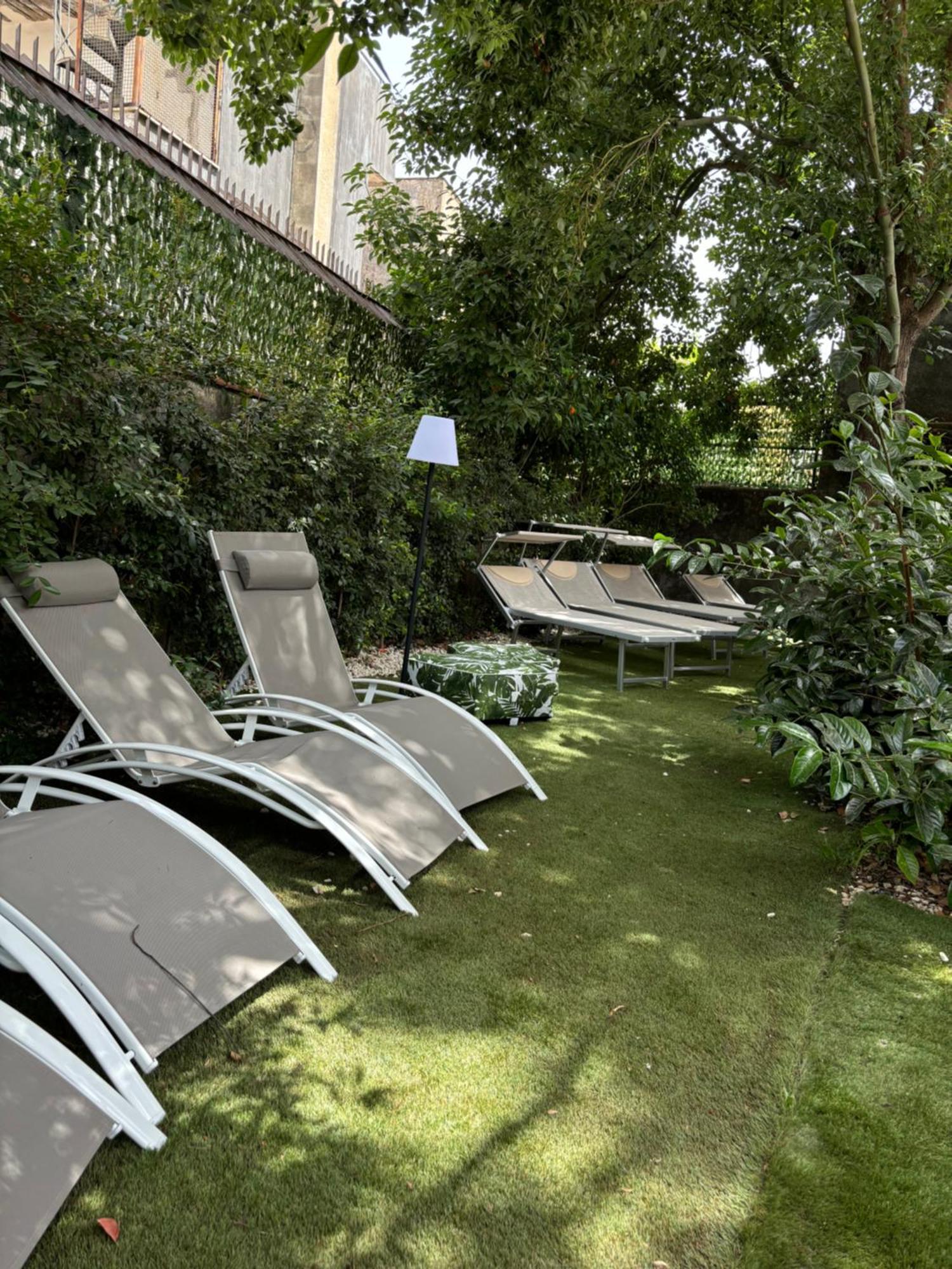 Delightful Relaxing Home With Heated Pool Near Catania, Taormina, The Sea And Mount Etna Giarre Zewnętrze zdjęcie