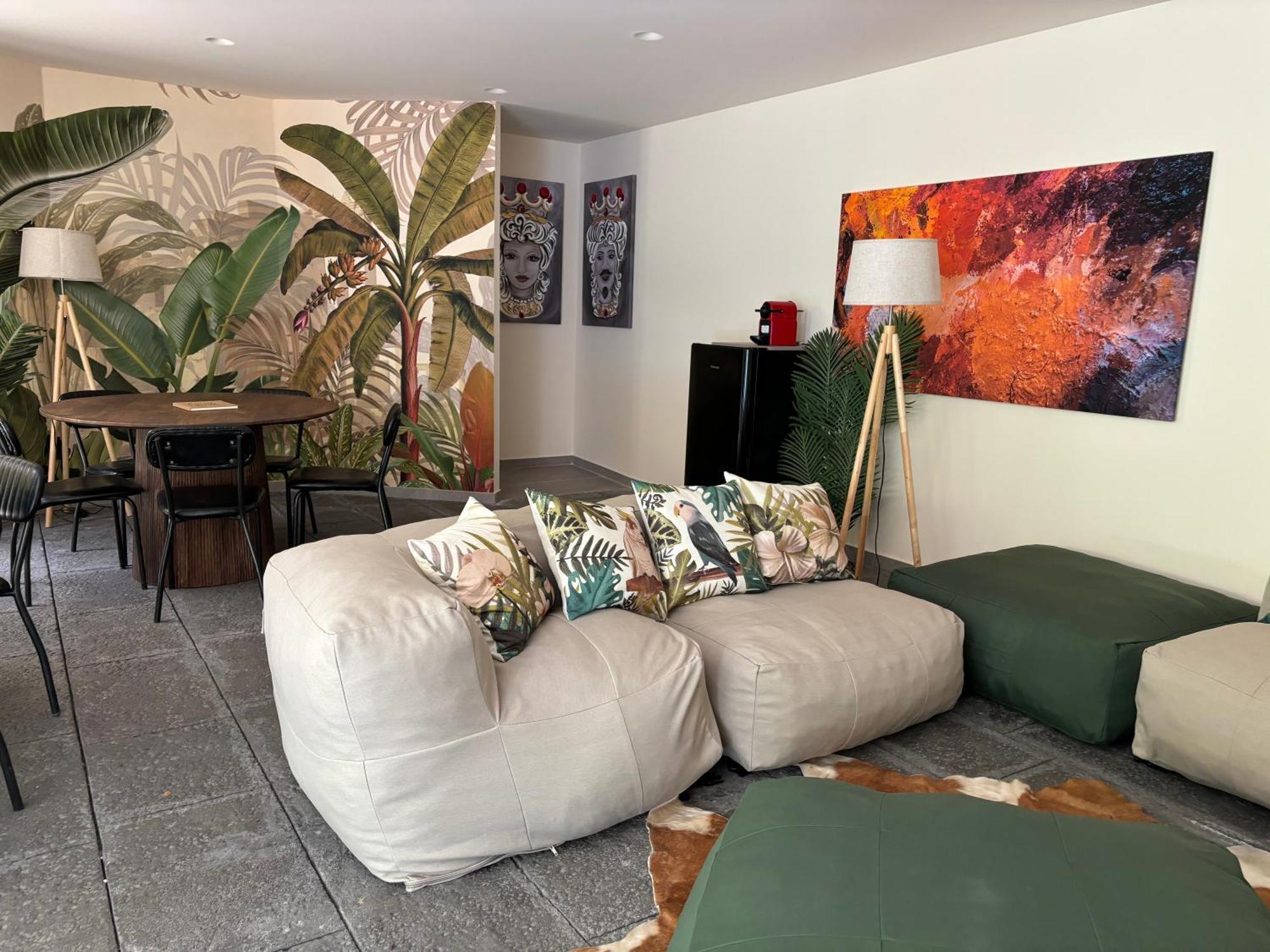 Delightful Relaxing Home With Heated Pool Near Catania, Taormina, The Sea And Mount Etna Giarre Zewnętrze zdjęcie