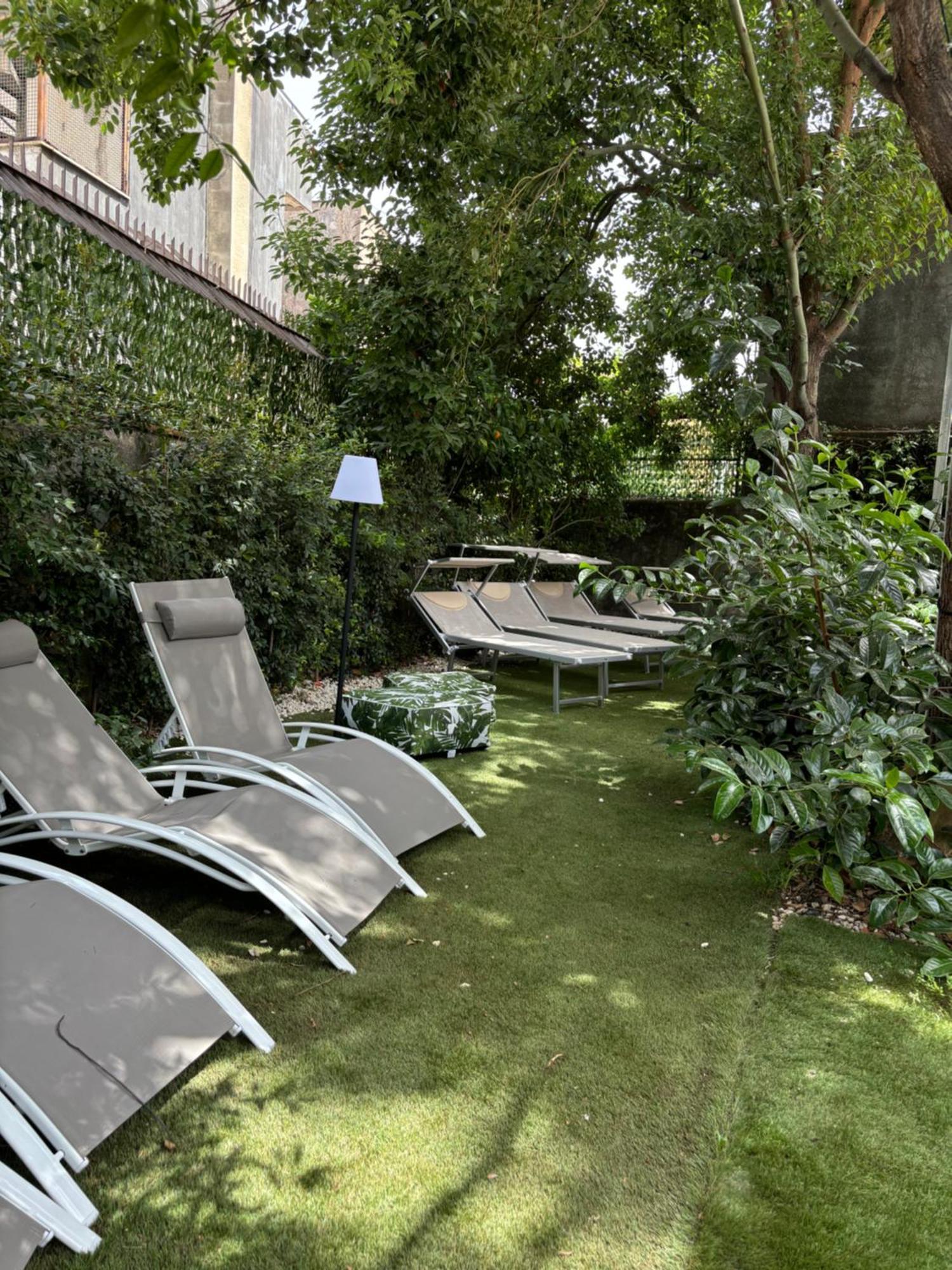 Delightful Relaxing Home With Heated Pool Near Catania, Taormina, The Sea And Mount Etna Giarre Zewnętrze zdjęcie