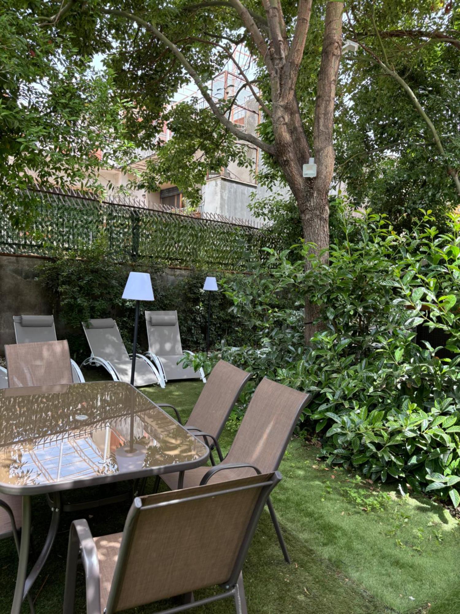 Delightful Relaxing Home With Heated Pool Near Catania, Taormina, The Sea And Mount Etna Giarre Zewnętrze zdjęcie