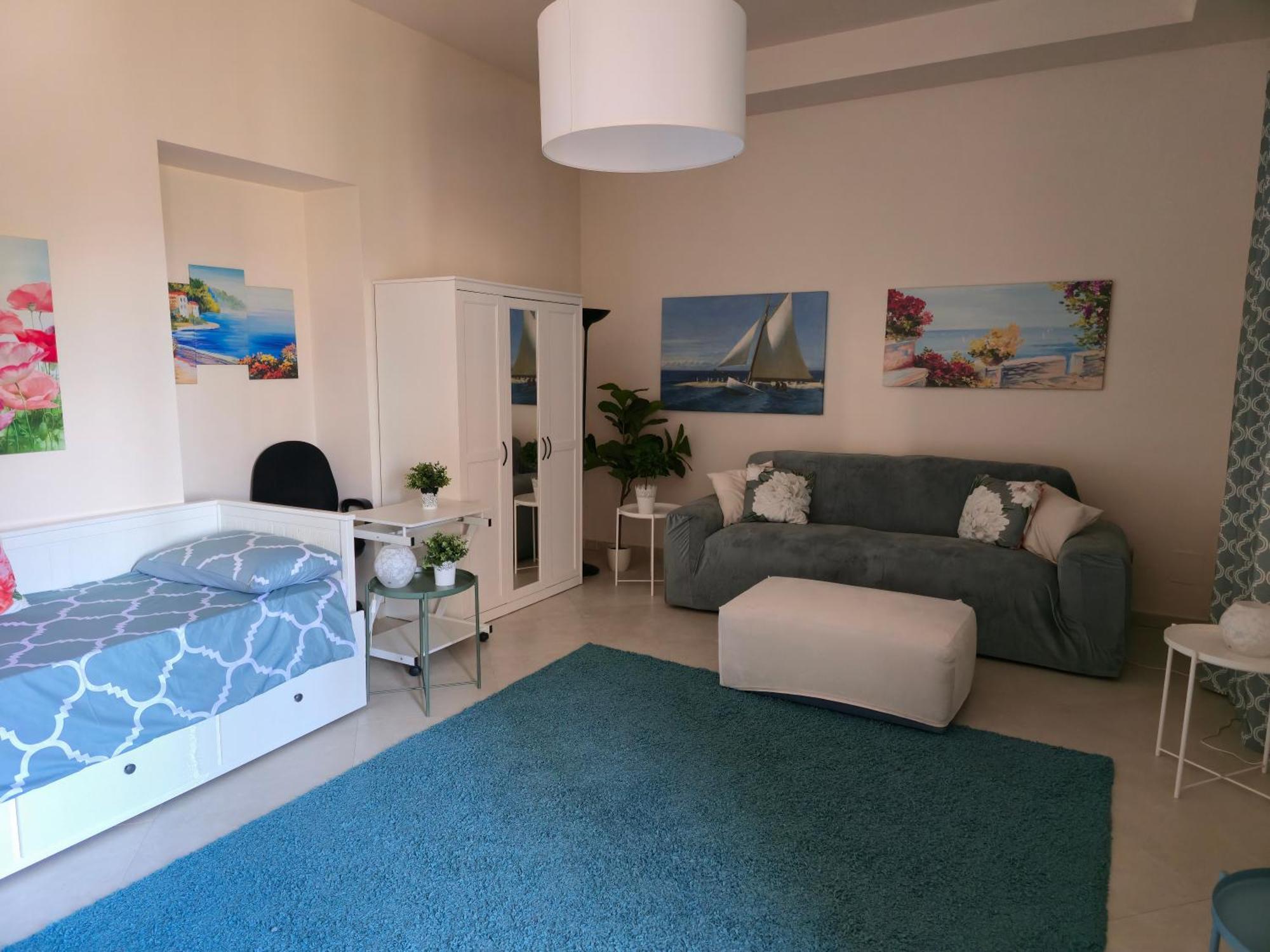 Delightful Relaxing Home With Heated Pool Near Catania, Taormina, The Sea And Mount Etna Giarre Zewnętrze zdjęcie