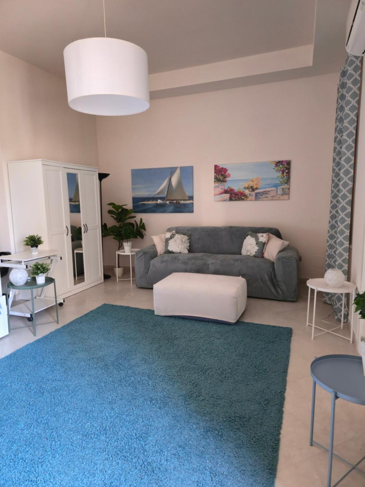 Delightful Relaxing Home With Heated Pool Near Catania, Taormina, The Sea And Mount Etna Giarre Zewnętrze zdjęcie