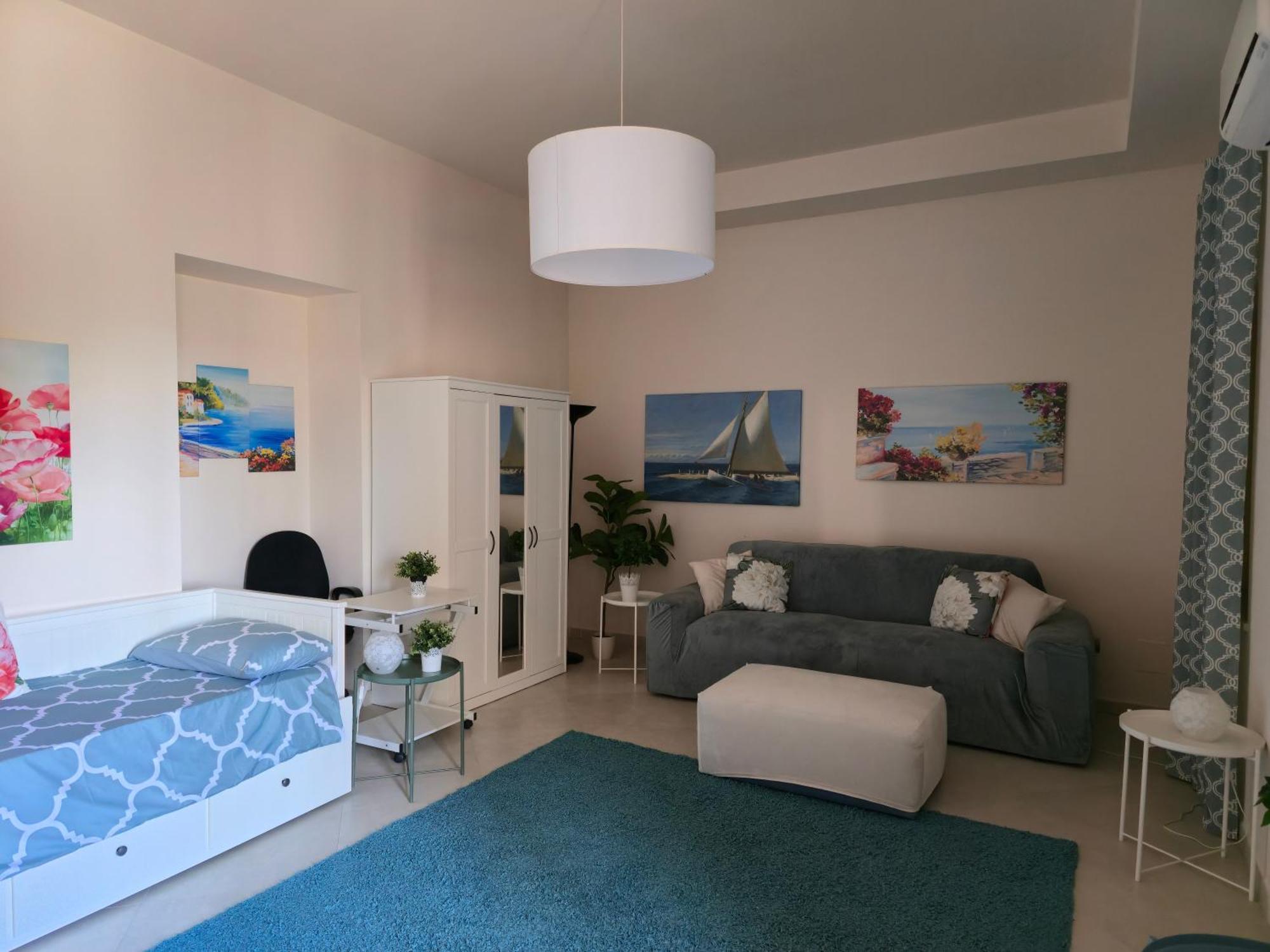 Delightful Relaxing Home With Heated Pool Near Catania, Taormina, The Sea And Mount Etna Giarre Zewnętrze zdjęcie