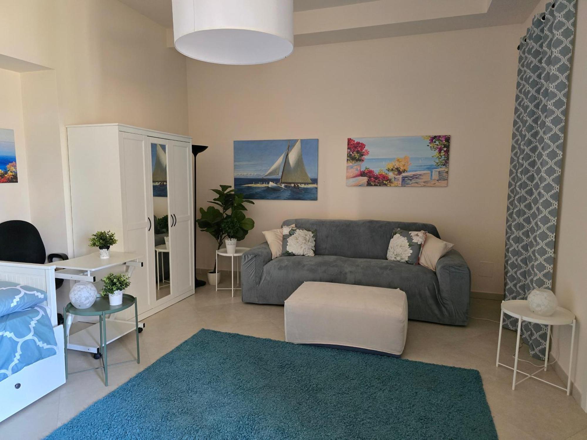 Delightful Relaxing Home With Heated Pool Near Catania, Taormina, The Sea And Mount Etna Giarre Zewnętrze zdjęcie