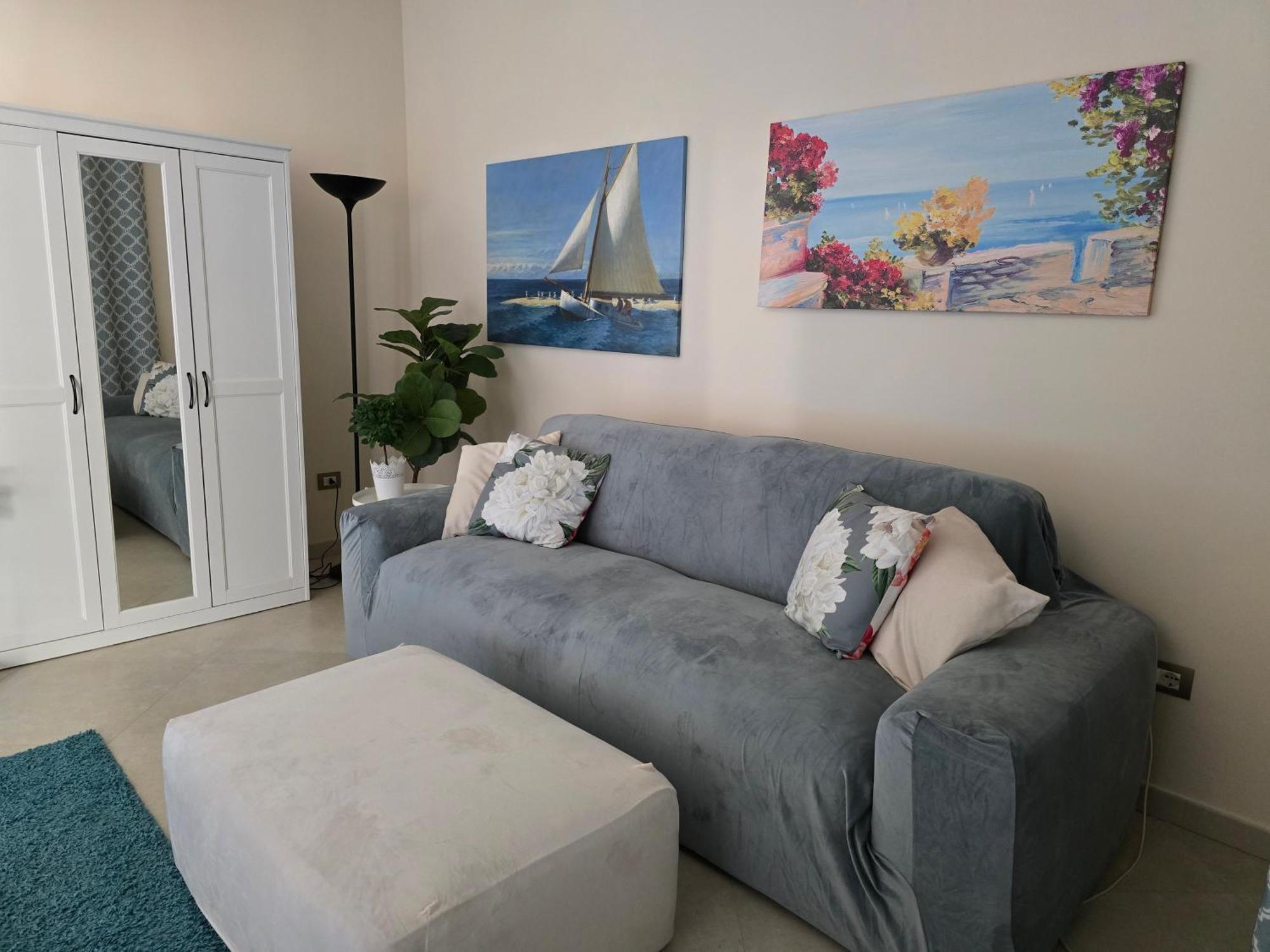 Delightful Relaxing Home With Heated Pool Near Catania, Taormina, The Sea And Mount Etna Giarre Zewnętrze zdjęcie