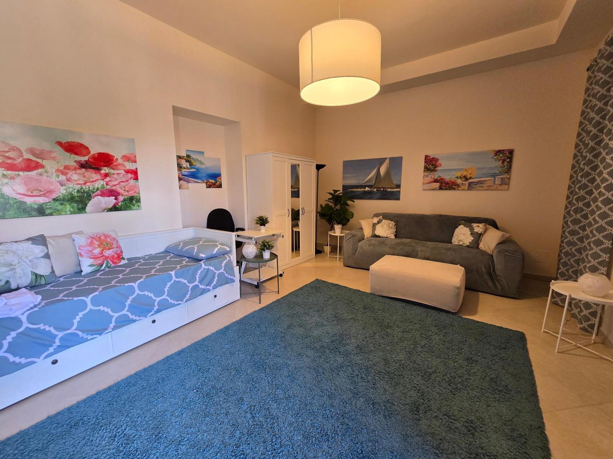 Delightful Relaxing Home With Heated Pool Near Catania, Taormina, The Sea And Mount Etna Giarre Zewnętrze zdjęcie